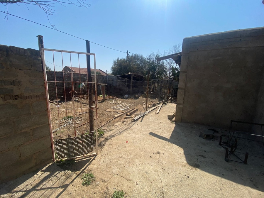 3 Bedroom Property for Sale in Grasslands Free State